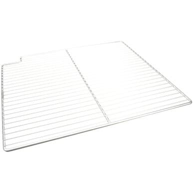 Traulsen 340-60196-00 Shelf Chrome Wire 227/16 X 26