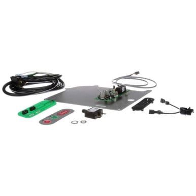 Berkel 01-404975-00496 I, Kit Manual Pcb