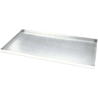 beverage air 08a30 012c cond pan zg dw — main image