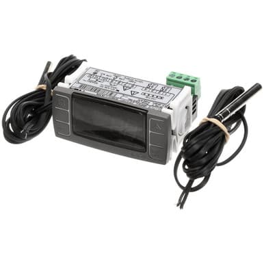 Randell CNT1502 RP Temp Control, Dixell 9300/9400/9800