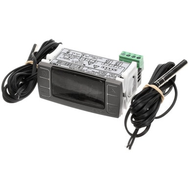 Randell RP CNT1502 Temp Control, Dixell 9300/9400/9800 — main image