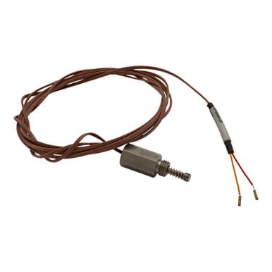 Taylor 070855 Thermocouple lower heaters
