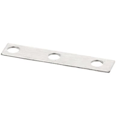 Nemco 55519 Bearing Bar