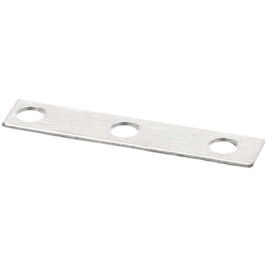 Nemco 55519 Bearing Bar