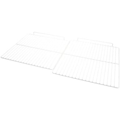 Beverage-Air 00b24 beverage air 095d wire shelf kit spwtuc36