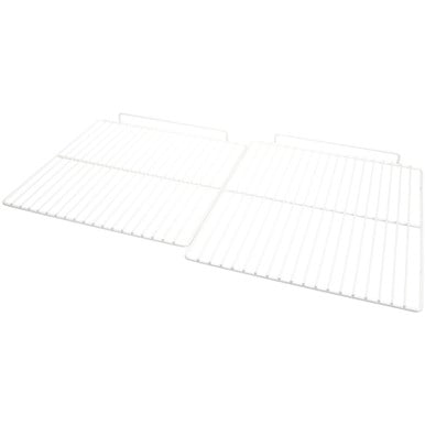 beverage air 00b24 095d wire shelf kit spwtuc36