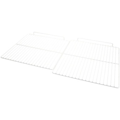 beverage air 00b24 095d wire shelf kit spwtuc36 — main image