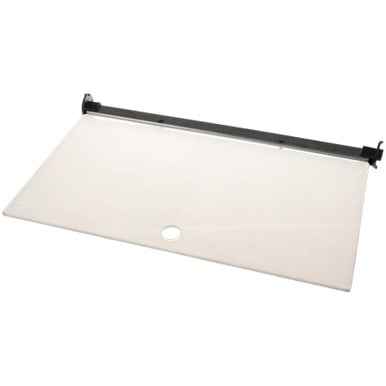 Henny Penny 94183 Pk-Ahc Flip Pane/Cam BotSvce