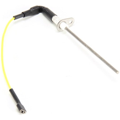 Groen 148617 Flame Sensor, HotSurface, Ssb — main image