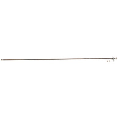 Hatco R02.08.004D.00 Element, 20V, 575W — main image