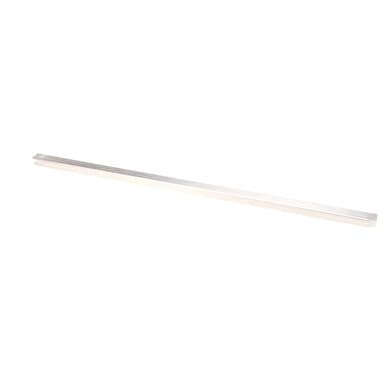 True 864265 Pan Divider, Tssu-27-8Rubber- Maid Pans