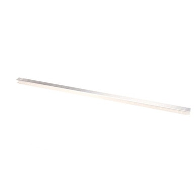 True 864265 Pan Divider, Tssu-27-8Rubber- Maid Pans — main image