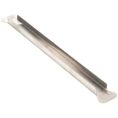Alto Shaam 11318 ED2-DOM Shortx1in Pan Divider