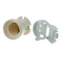 True 202024 Lampholder Kit