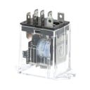 Hoshizaki 418271-03 Gear Motor Relay