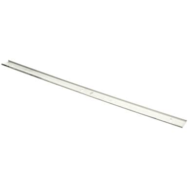 Alto Shaam 1020378 Sweep Gasket Holder Gen-220-20 Ctc/Ctp