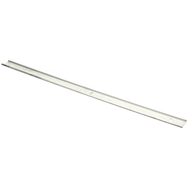 ALTO SHAAM 1020378 Sweep Gasket Holder Gen-220-20 Ctc/Ctp