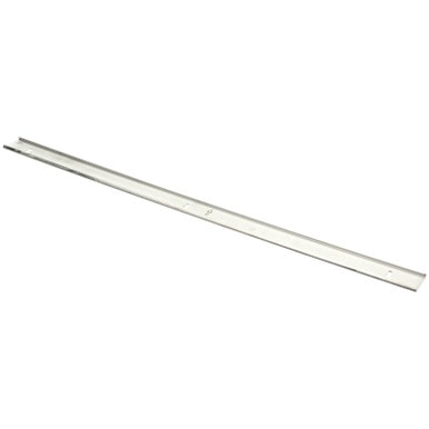 ALTO SHAAM 1020378 Sweep Gasket Holder Gen-220-20 Ctc/Ctp — main image