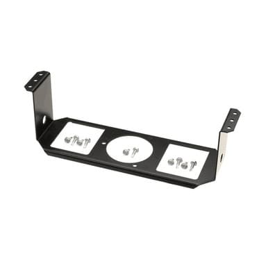 True 223762 Evaporator Fan BracketKit Gdim-49Nt-Hc