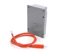 Middleby Marshall 42810-0114 OEM Equivalent of Middleby Ignition Module Kit with Adaptor
