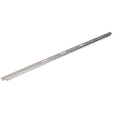 Randell BAR0500 PH Rndll-Bar, Adapter, 20 3/4X 7/8