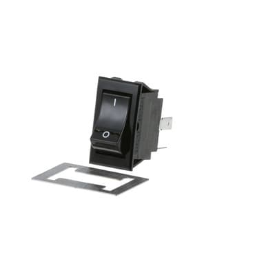 Alto Shaam T5010847 Switch Upgrade Kit