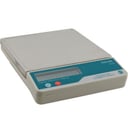 Taylor Precision TE22FT 22 lb Digital Portion Scale
