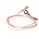 Wells 2J-307279 Temperature Probe