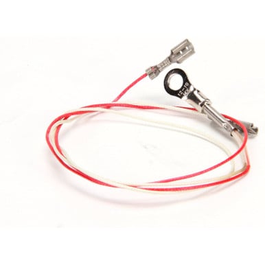 Defrost Timers — Wells 2J-307279 Temperature Probe