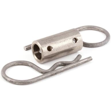 Hatco R04.17.078.00 Kit, Ss Rack Coupling