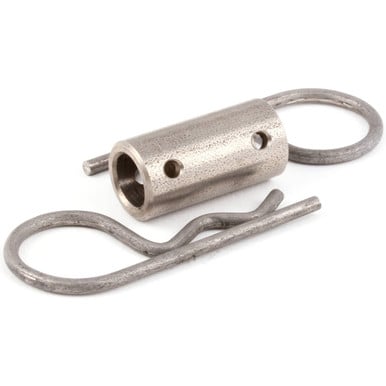 Hatco R04.17.078.00 Kit, Ss Rack Coupling