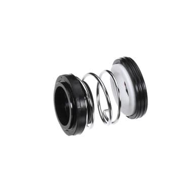 Hoshizaki 432491-03 Mechanical Seal