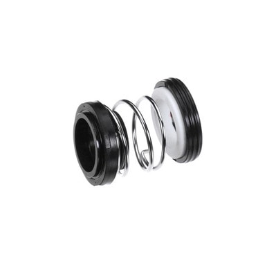 Hoshizaki 432491-03 Mechanical Seal — main image