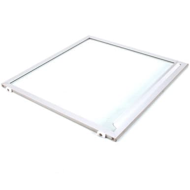 Alto Shaam DR-25039 I, Door, Lh-Out, Ed-96, Clea R, Tempservice Only For D