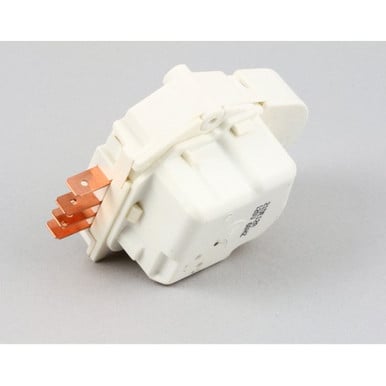 True 831971 Defrost Timer