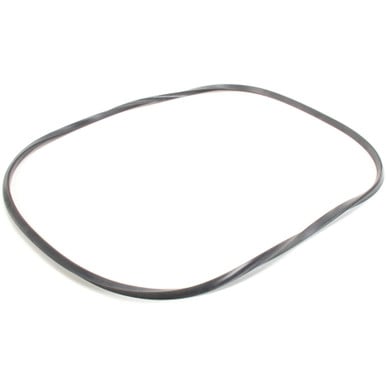Alto Shaam GS-24467 Window 7.14 Gas Gasket