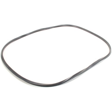 Alto Shaam GS-24467 Window 7.14 Gas Gasket — main image