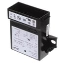Hoshizaki 4A5959G04 Controller Programed