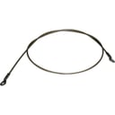 Henny Penny 96184 Cable Assembly