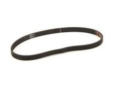 OEM Equivalent of Middleby 59668 Belt, Poly V 220J6