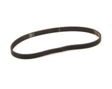 OEM Equivalent of Middleby 59668 Belt, Poly V 220J6 — main image