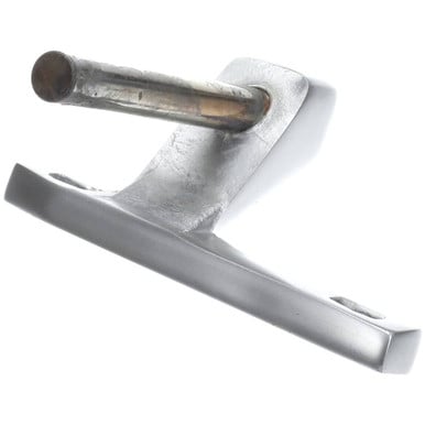 Berkel 01-40825A-00004 Gauge Plate Support