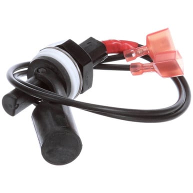Groen 161014 Probe, Float Black, W/ TOlerance