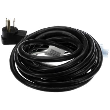 Delfield 2187079 Cord/Plg, 16/3, 5-15P