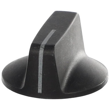 Nemco 45740 Knob, Thermostat — main image