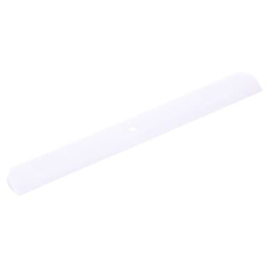 Taylor 084350 Blade, Scraper