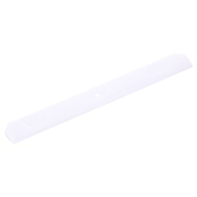 Taylor 084350 Blade, Scraper — main image