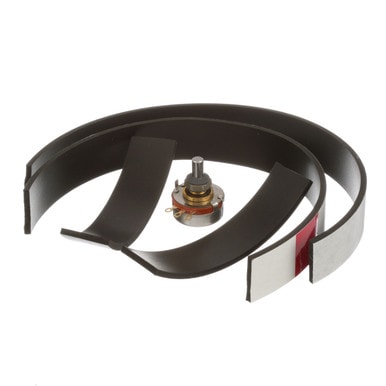 Cleveland Range SE00074 Temperature Potentiometer — main image