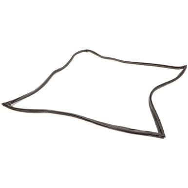 Randell GSK1709 IN Door Gasket, Reach-In, R2R/F29-2/2L