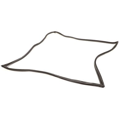 Randell IN GSK1709 Door Gasket, Reach-In, R2R/F29-2/2L